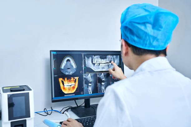 Best Mobile Emergency Dentist in Greendale, IN
